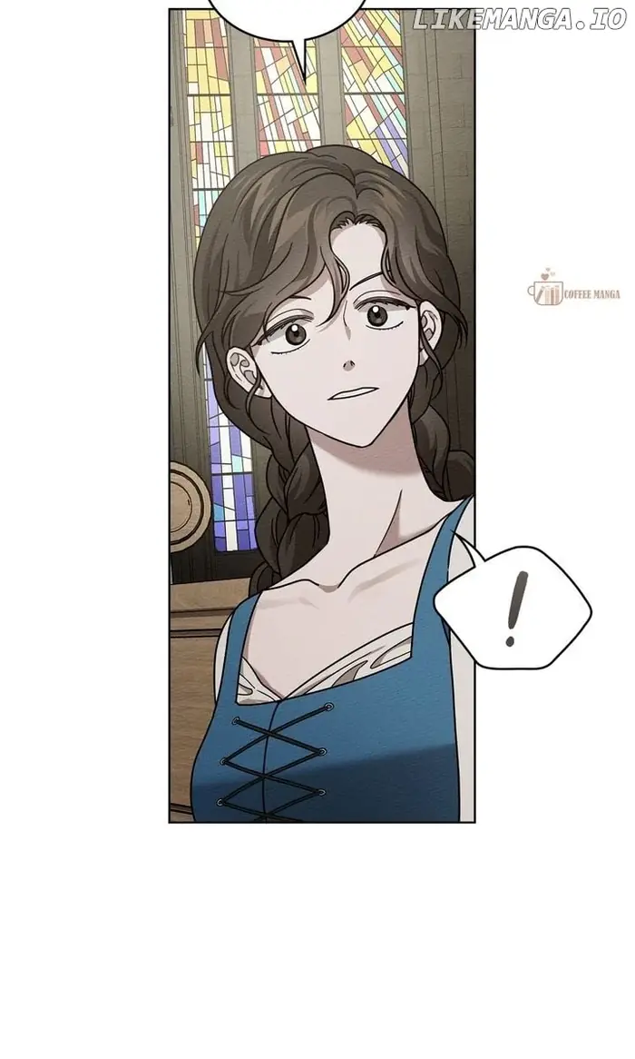 Under the Oak Tree    Chapter 113 image 46_optimized